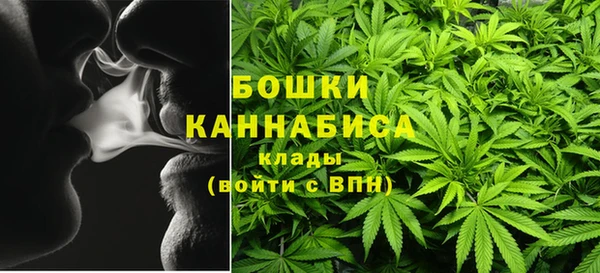 ешки Балабаново