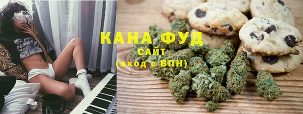 кокаин колумбия Баксан